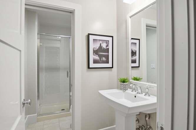 Detail Gallery Image 15 of 36 For 16897 Mitchell Ave, Los Gatos,  CA 95032 - 4 Beds | 4 Baths