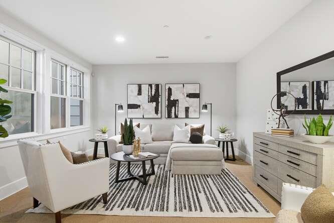 Detail Gallery Image 17 of 36 For 16897 Mitchell Ave, Los Gatos,  CA 95032 - 4 Beds | 4 Baths