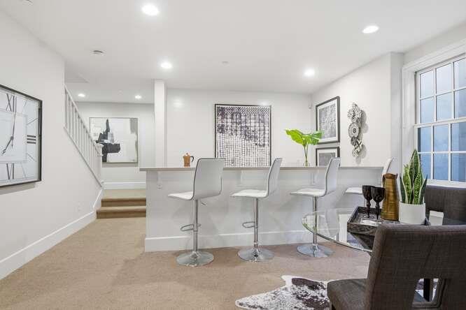 Detail Gallery Image 19 of 36 For 16897 Mitchell Ave, Los Gatos,  CA 95032 - 4 Beds | 4 Baths