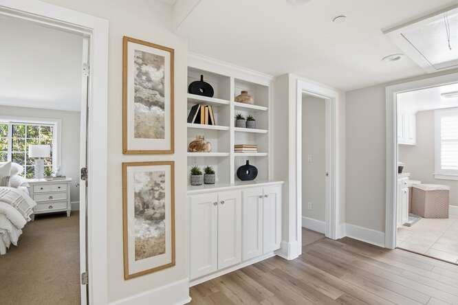 Detail Gallery Image 20 of 36 For 16897 Mitchell Ave, Los Gatos,  CA 95032 - 4 Beds | 4 Baths
