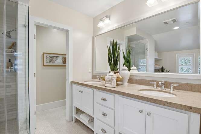 Detail Gallery Image 23 of 36 For 16897 Mitchell Ave, Los Gatos,  CA 95032 - 4 Beds | 4 Baths