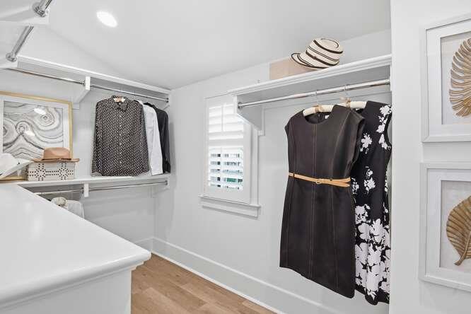 Detail Gallery Image 24 of 36 For 16897 Mitchell Ave, Los Gatos,  CA 95032 - 4 Beds | 4 Baths