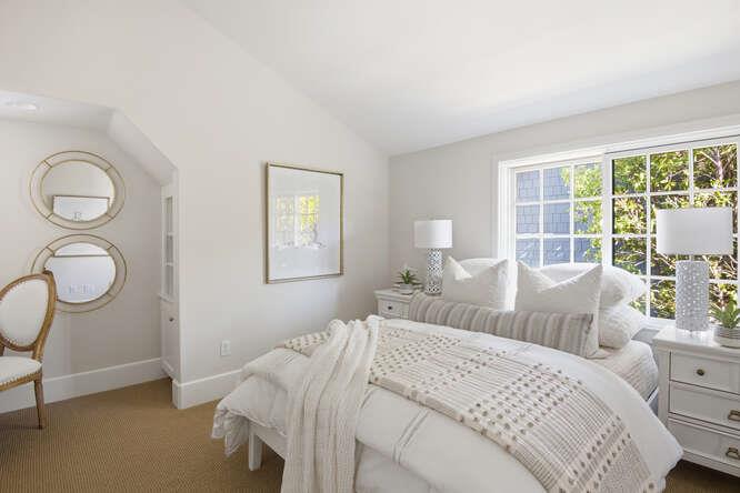 Detail Gallery Image 26 of 36 For 16897 Mitchell Ave, Los Gatos,  CA 95032 - 4 Beds | 4 Baths