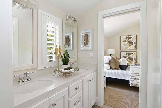 Detail Gallery Image 27 of 36 For 16897 Mitchell Ave, Los Gatos,  CA 95032 - 4 Beds | 4 Baths