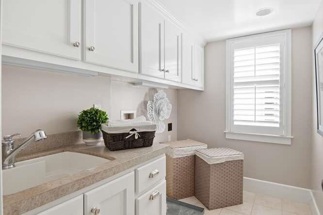 Detail Gallery Image 28 of 36 For 16897 Mitchell Ave, Los Gatos,  CA 95032 - 4 Beds | 4 Baths