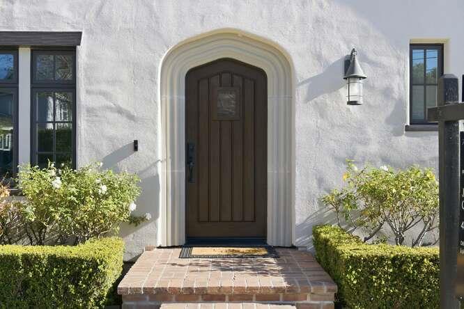 Detail Gallery Image 3 of 36 For 16897 Mitchell Ave, Los Gatos,  CA 95032 - 4 Beds | 4 Baths