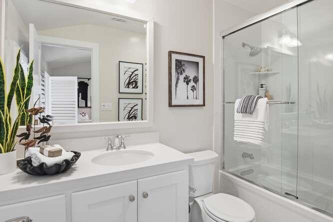 Detail Gallery Image 31 of 36 For 16897 Mitchell Ave, Los Gatos,  CA 95032 - 4 Beds | 4 Baths