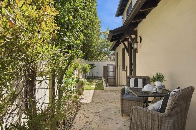 Detail Gallery Image 33 of 36 For 16897 Mitchell Ave, Los Gatos,  CA 95032 - 4 Beds | 4 Baths