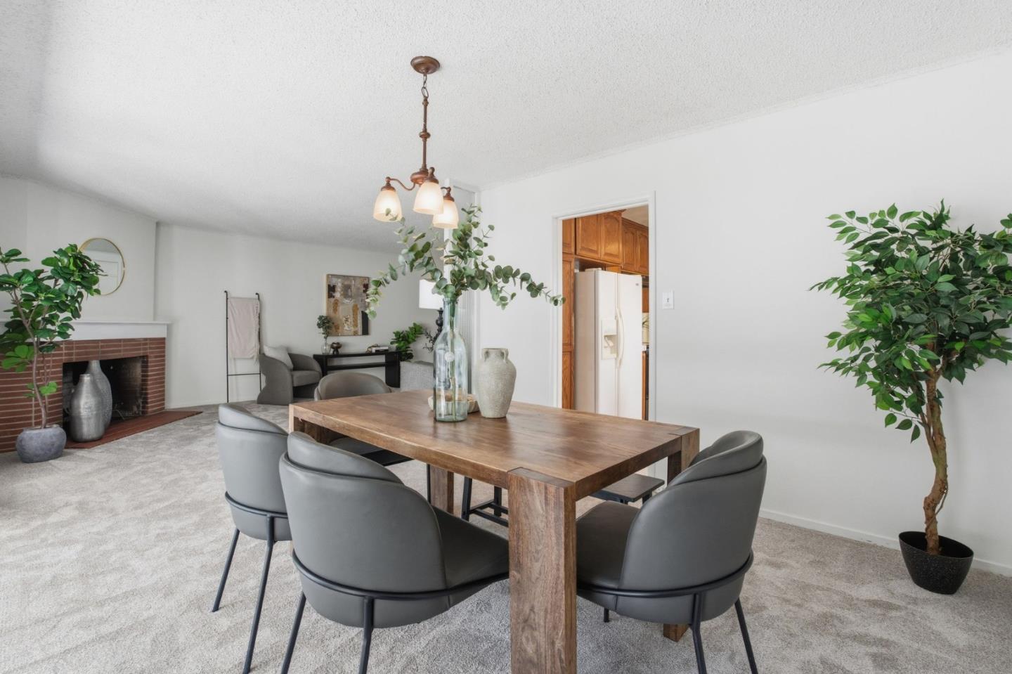 Detail Gallery Image 18 of 69 For 291 W 39th Ave, San Mateo,  CA 94403 - 4 Beds | 2/1 Baths