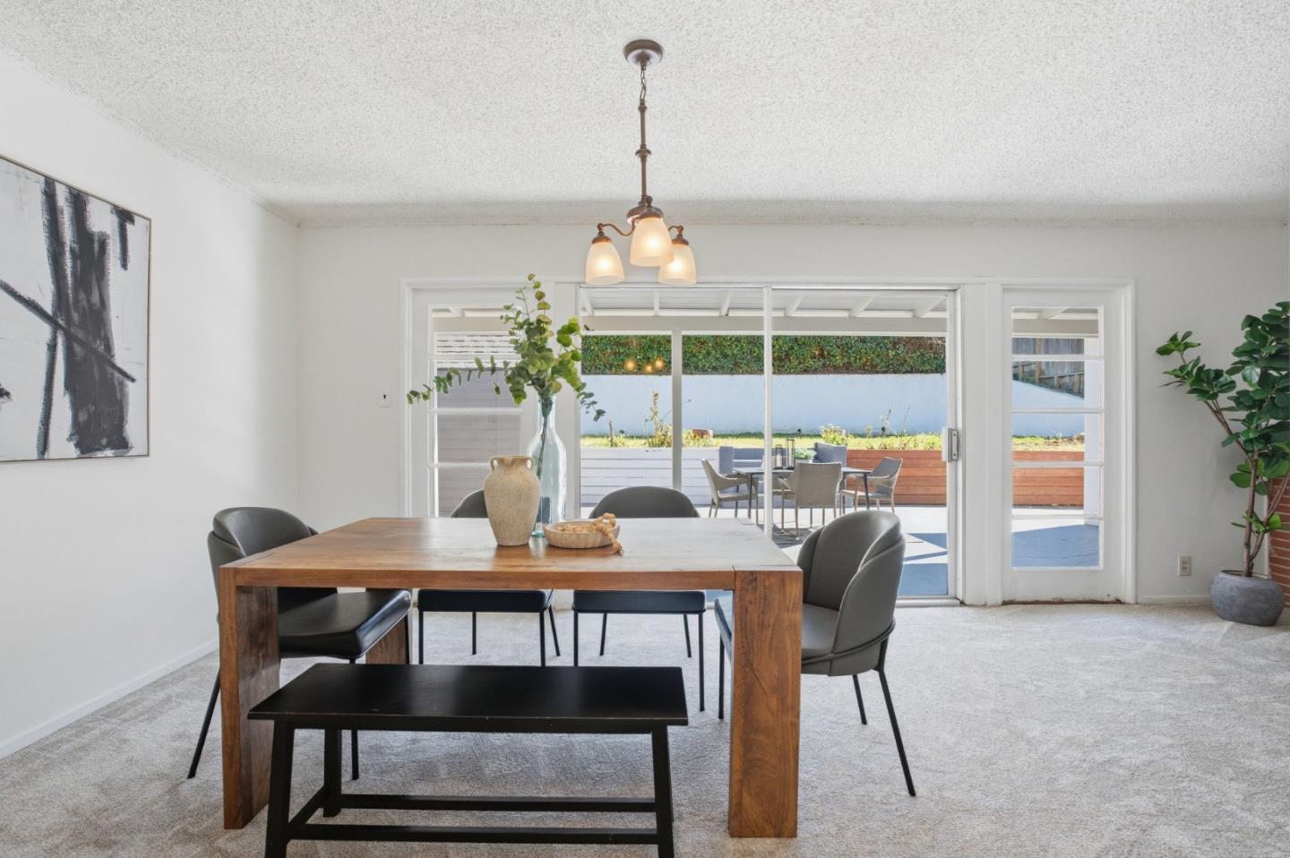 Detail Gallery Image 20 of 69 For 291 W 39th Ave, San Mateo,  CA 94403 - 4 Beds | 2/1 Baths