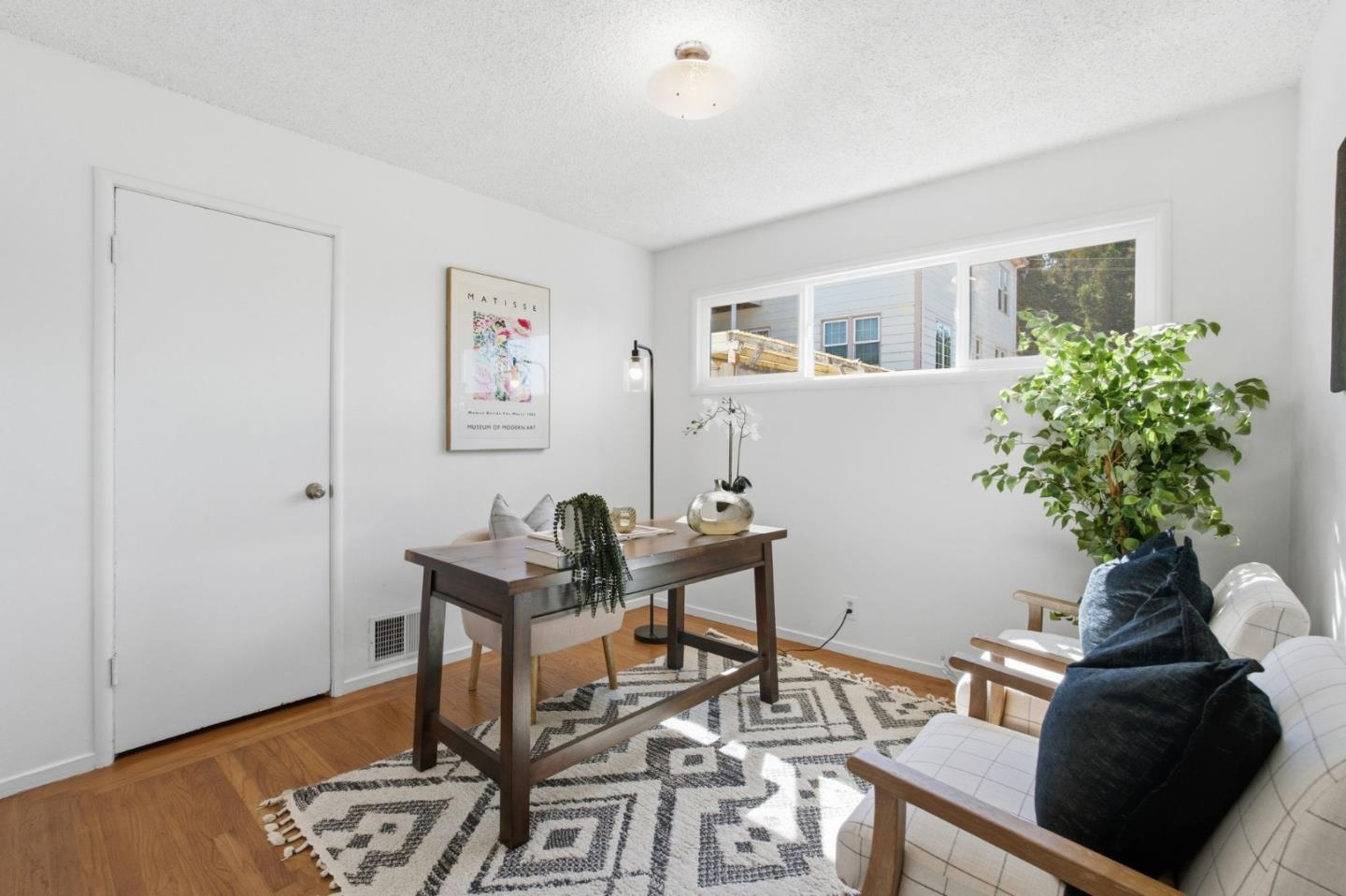 Detail Gallery Image 22 of 69 For 291 W 39th Ave, San Mateo,  CA 94403 - 4 Beds | 2/1 Baths