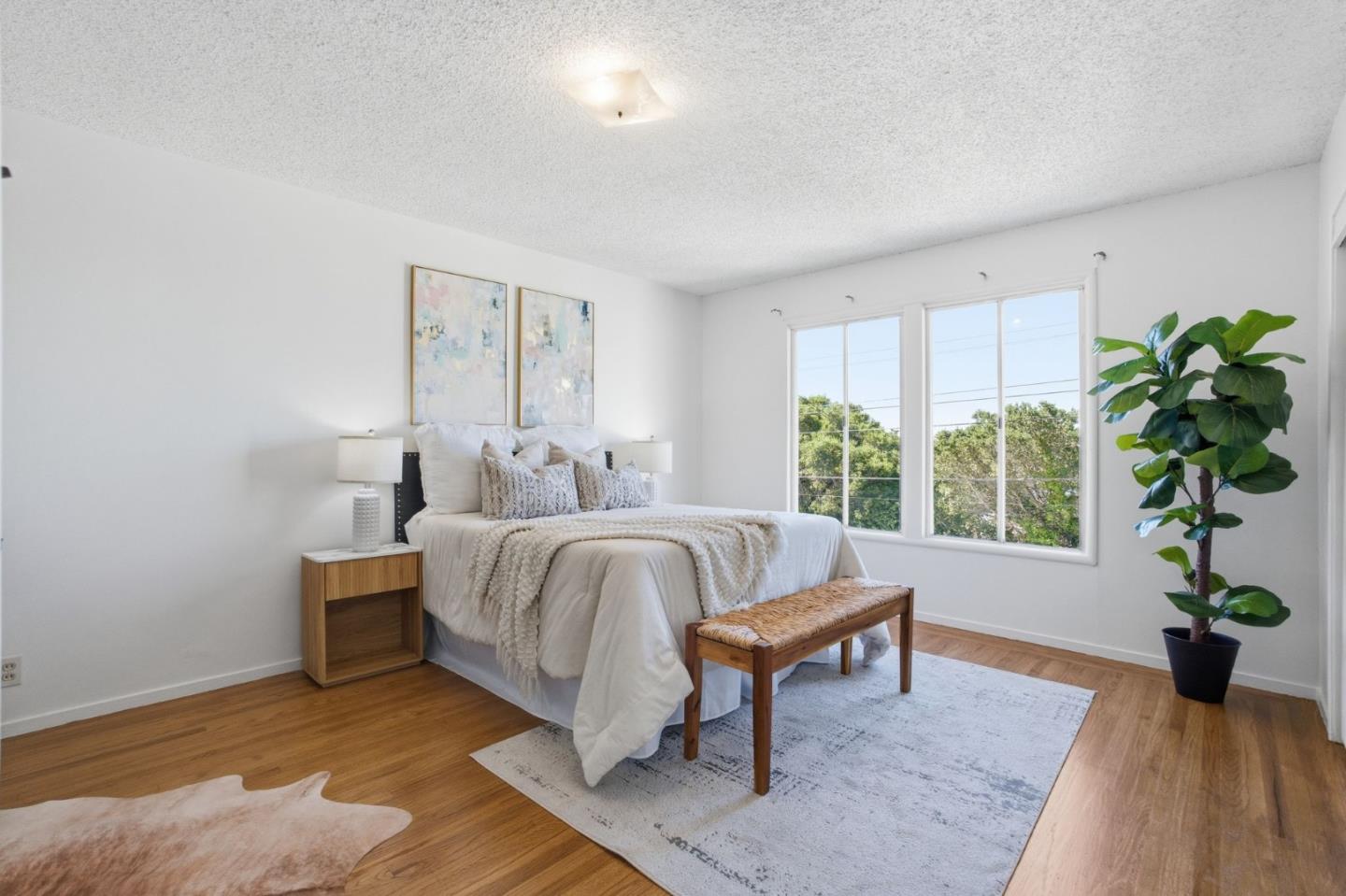 Detail Gallery Image 23 of 69 For 291 W 39th Ave, San Mateo,  CA 94403 - 4 Beds | 2/1 Baths