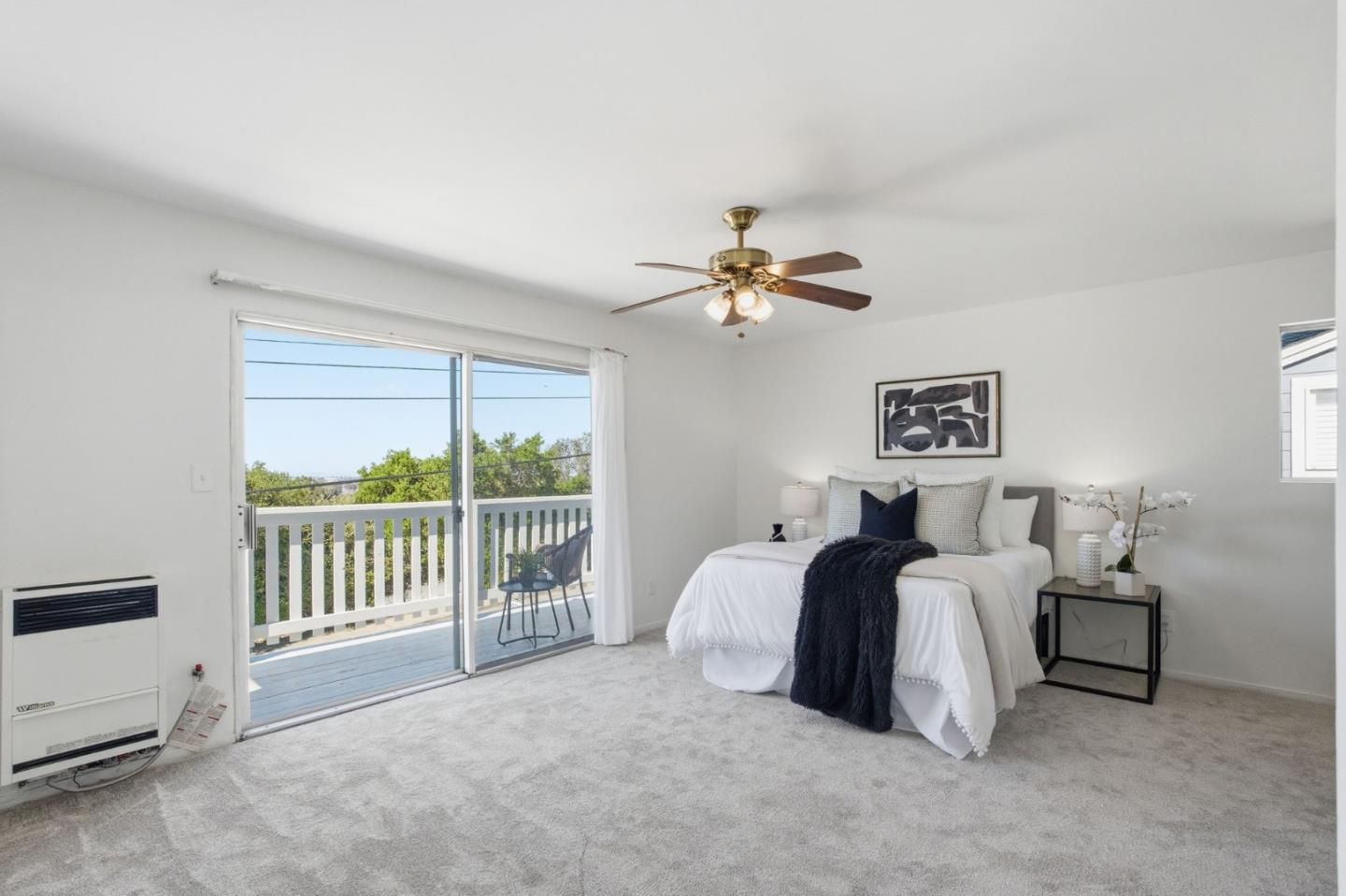 Detail Gallery Image 43 of 69 For 291 W 39th Ave, San Mateo,  CA 94403 - 4 Beds | 2/1 Baths