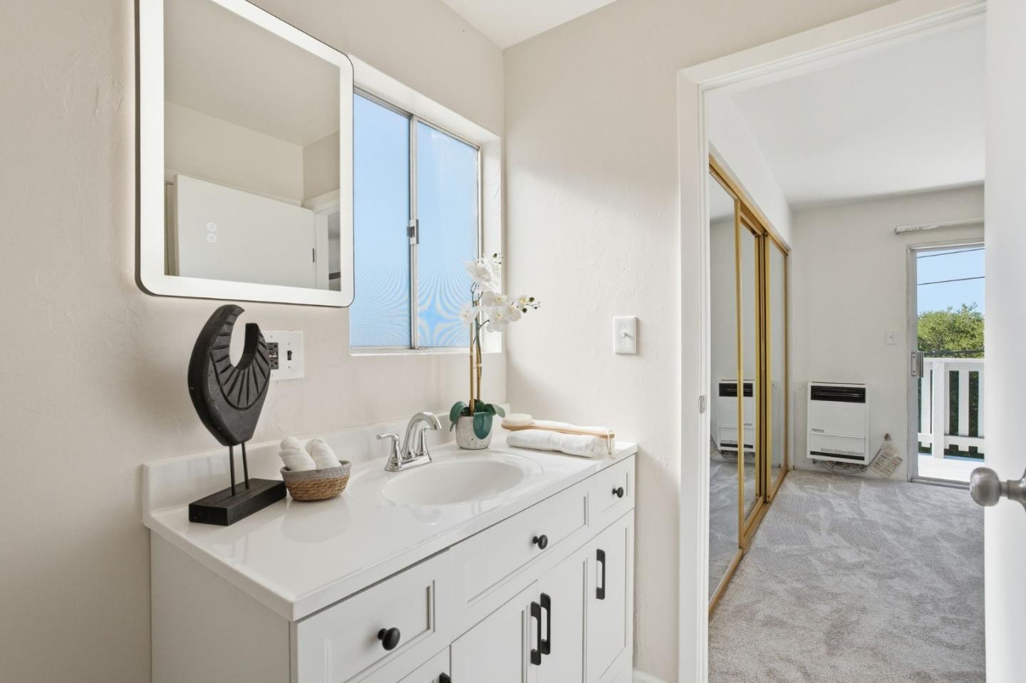 Detail Gallery Image 48 of 69 For 291 W 39th Ave, San Mateo,  CA 94403 - 4 Beds | 2/1 Baths
