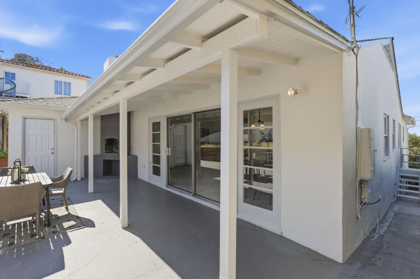 Detail Gallery Image 52 of 69 For 291 W 39th Ave, San Mateo,  CA 94403 - 4 Beds | 2/1 Baths