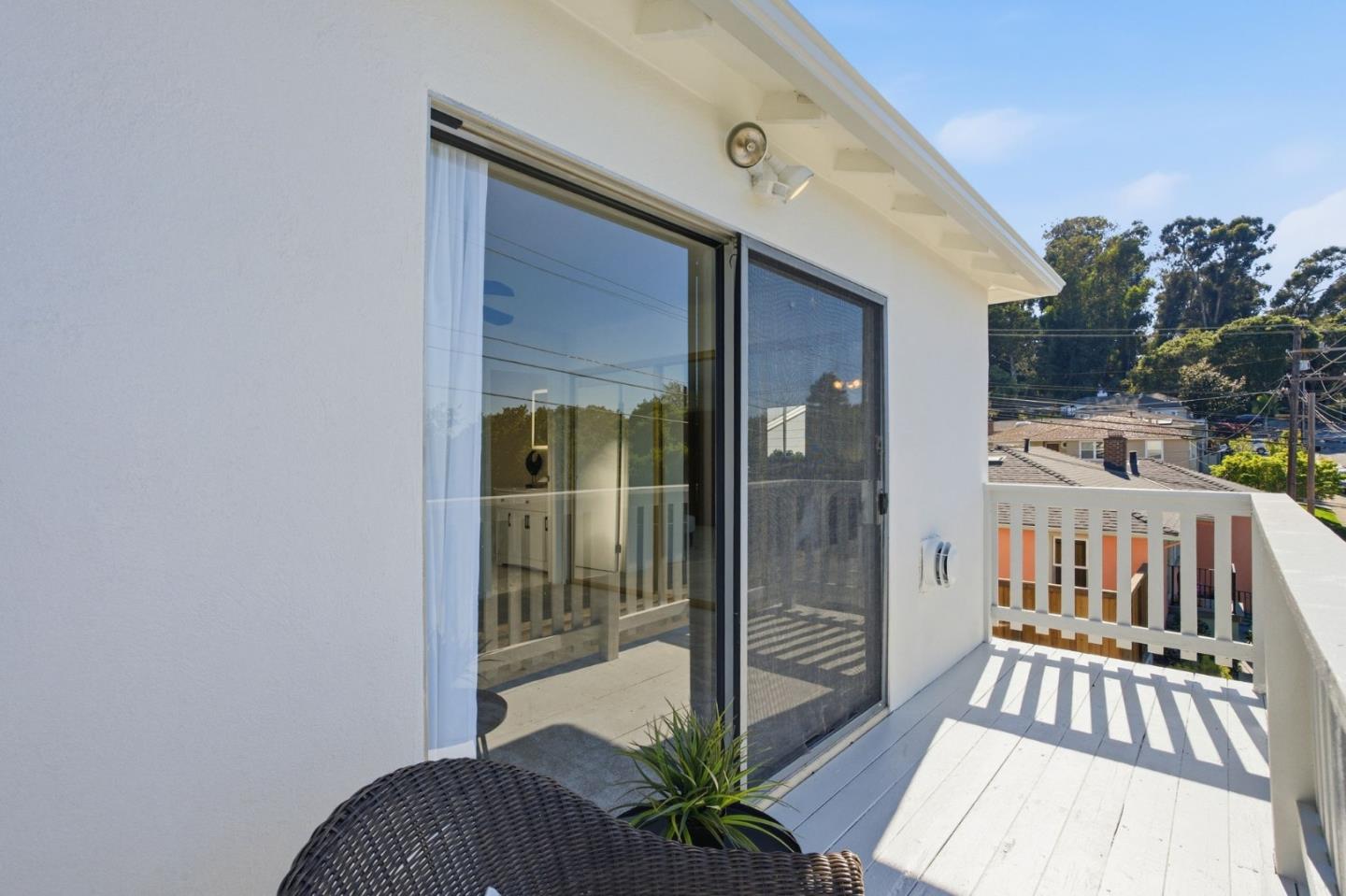 Detail Gallery Image 58 of 69 For 291 W 39th Ave, San Mateo,  CA 94403 - 4 Beds | 2/1 Baths