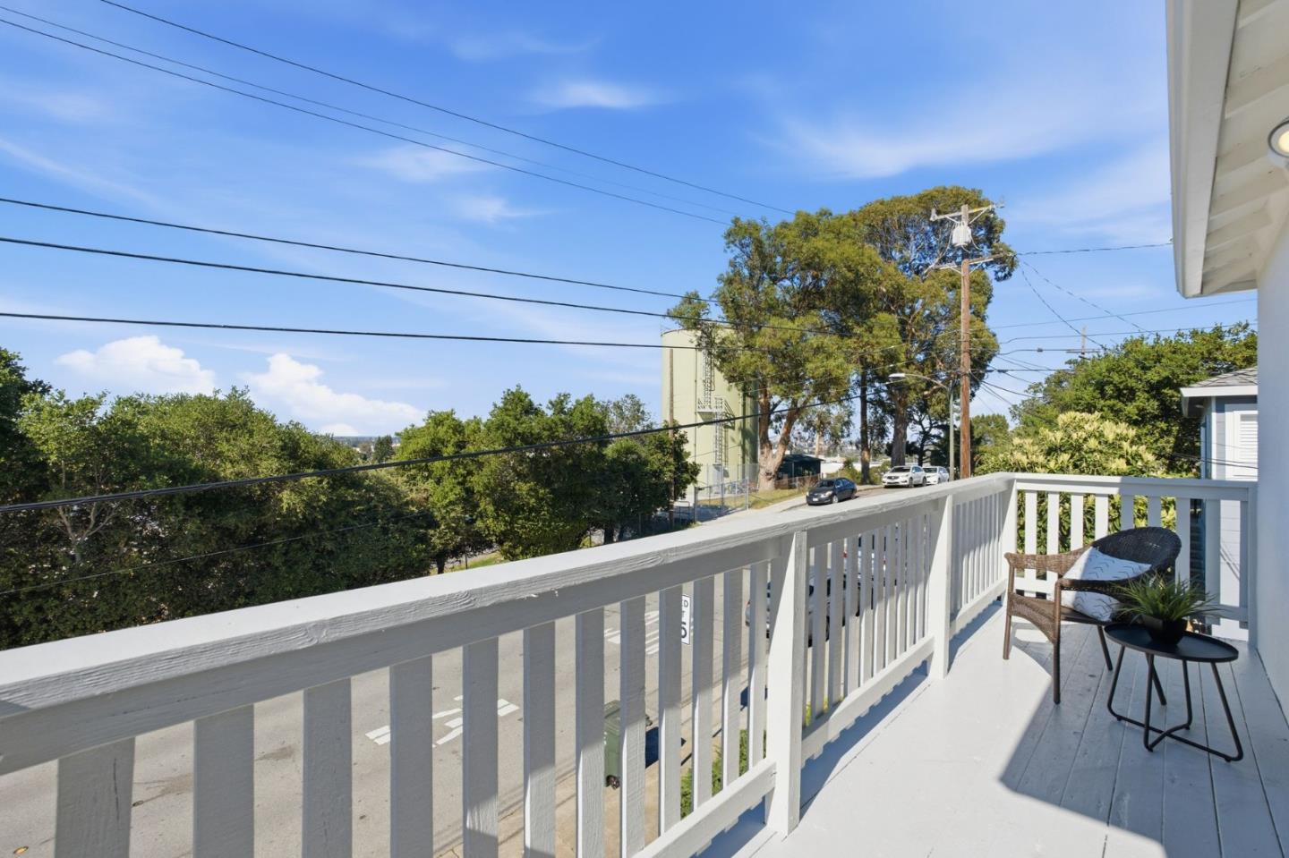 Detail Gallery Image 59 of 69 For 291 W 39th Ave, San Mateo,  CA 94403 - 4 Beds | 2/1 Baths