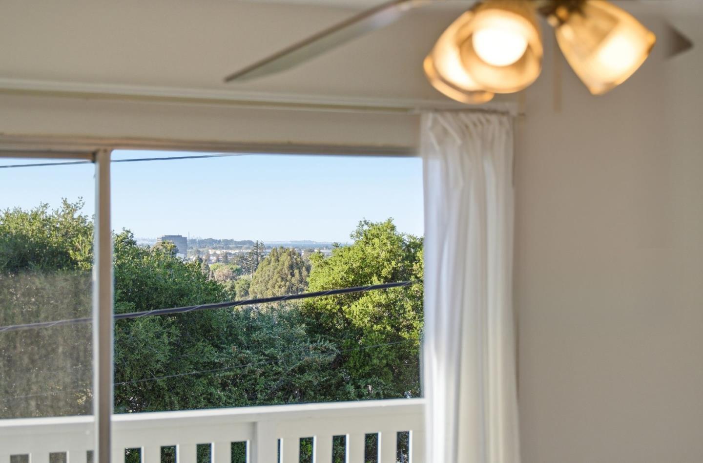 Detail Gallery Image 60 of 69 For 291 W 39th Ave, San Mateo,  CA 94403 - 4 Beds | 2/1 Baths