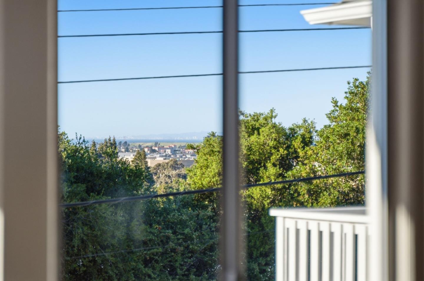 Detail Gallery Image 61 of 69 For 291 W 39th Ave, San Mateo,  CA 94403 - 4 Beds | 2/1 Baths