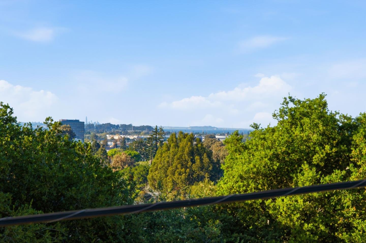 Detail Gallery Image 62 of 69 For 291 W 39th Ave, San Mateo,  CA 94403 - 4 Beds | 2/1 Baths