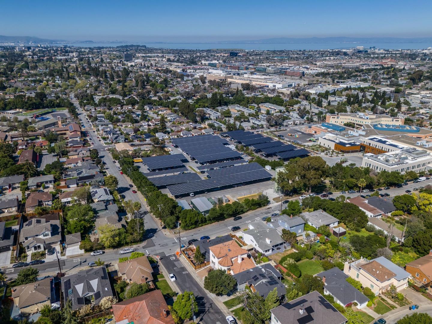 Detail Gallery Image 65 of 69 For 291 W 39th Ave, San Mateo,  CA 94403 - 4 Beds | 2/1 Baths