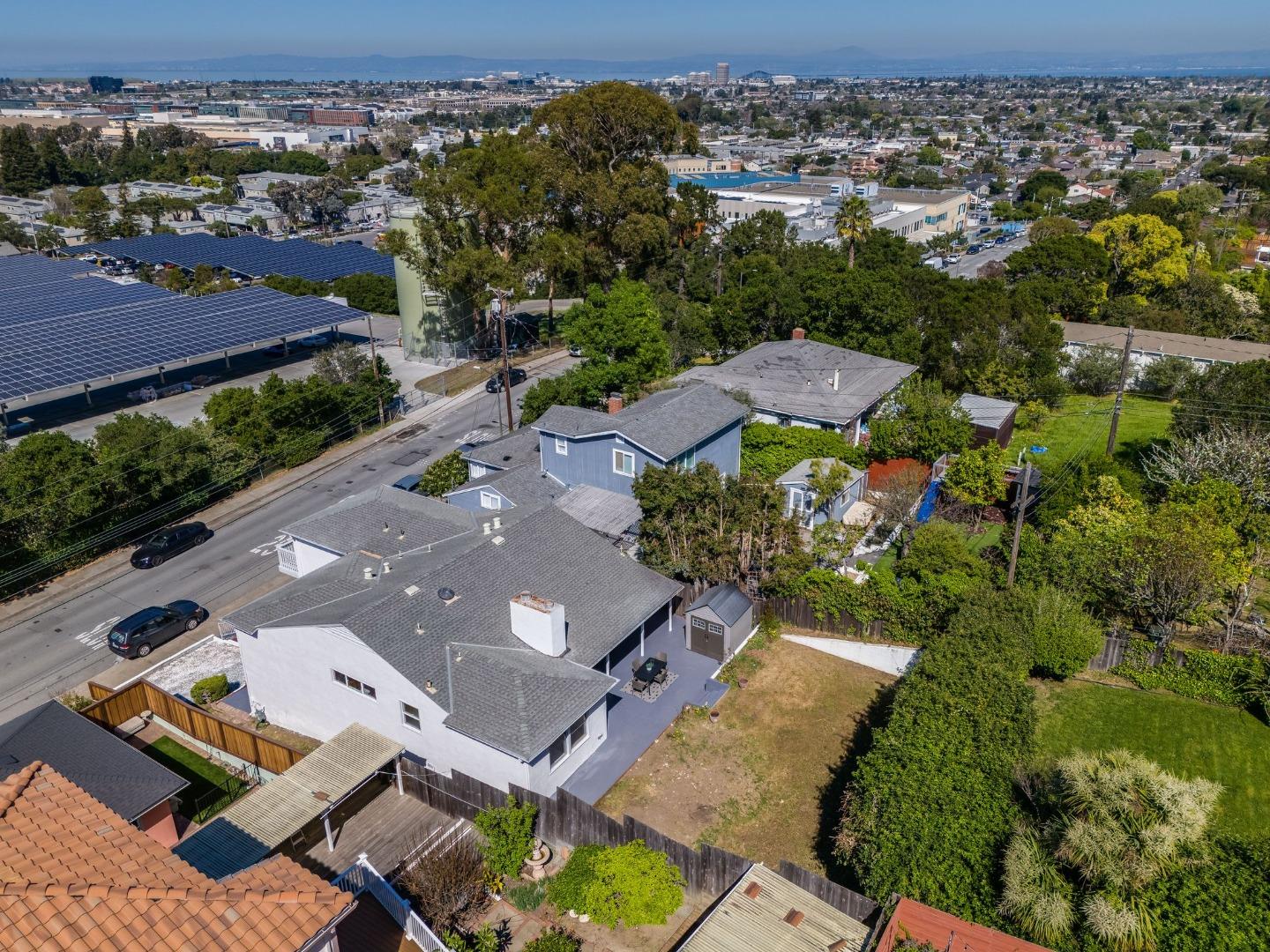 Detail Gallery Image 68 of 69 For 291 W 39th Ave, San Mateo,  CA 94403 - 4 Beds | 2/1 Baths