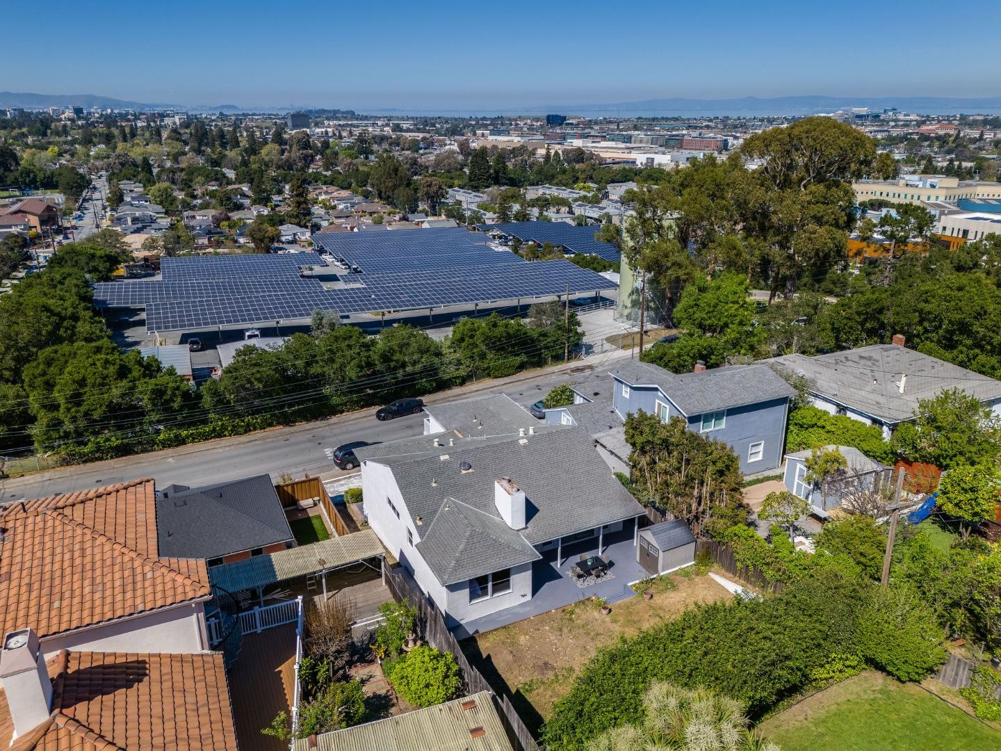 Detail Gallery Image 69 of 69 For 291 W 39th Ave, San Mateo,  CA 94403 - 4 Beds | 2/1 Baths