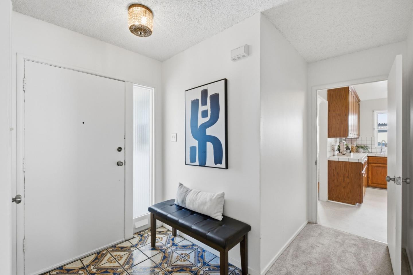 Detail Gallery Image 7 of 69 For 291 W 39th Ave, San Mateo,  CA 94403 - 4 Beds | 2/1 Baths