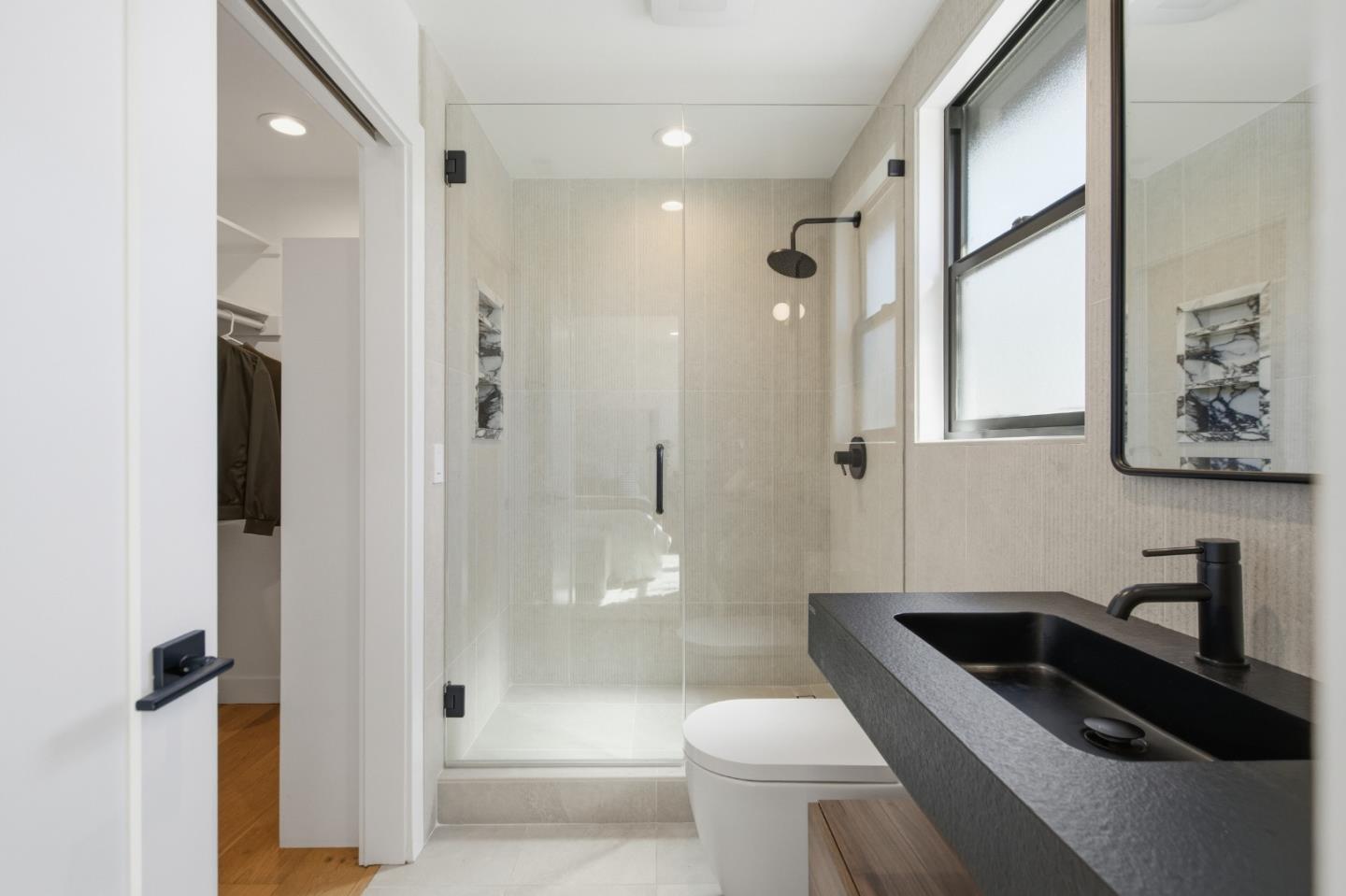 Detail Gallery Image 16 of 35 For 909 Sunnybrae Blvd, San Mateo,  CA 94402 - 4 Beds | 2 Baths