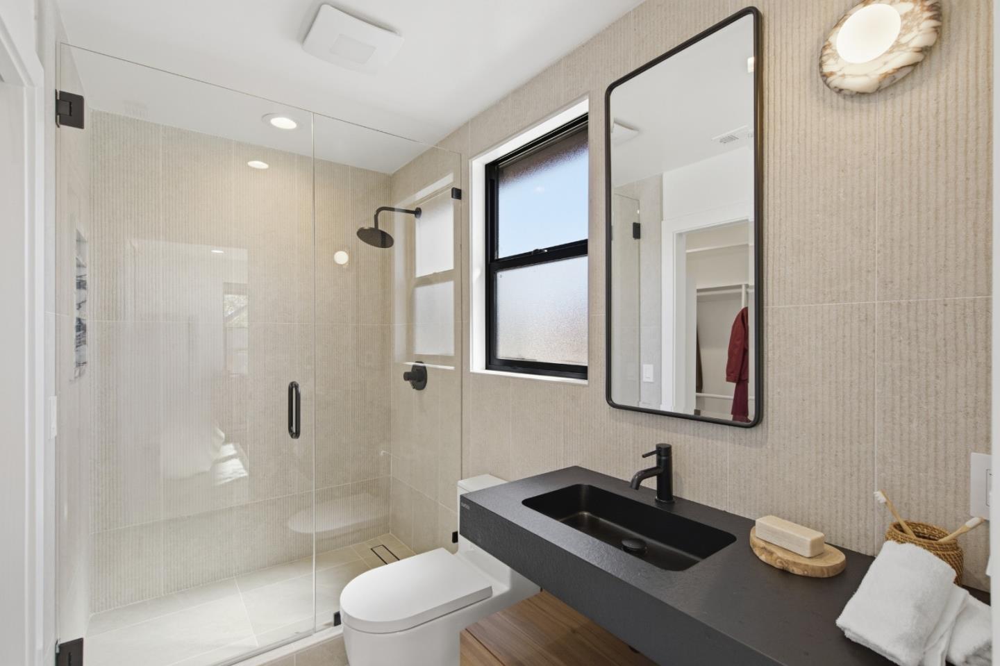 Detail Gallery Image 17 of 35 For 909 Sunnybrae Blvd, San Mateo,  CA 94402 - 4 Beds | 2 Baths