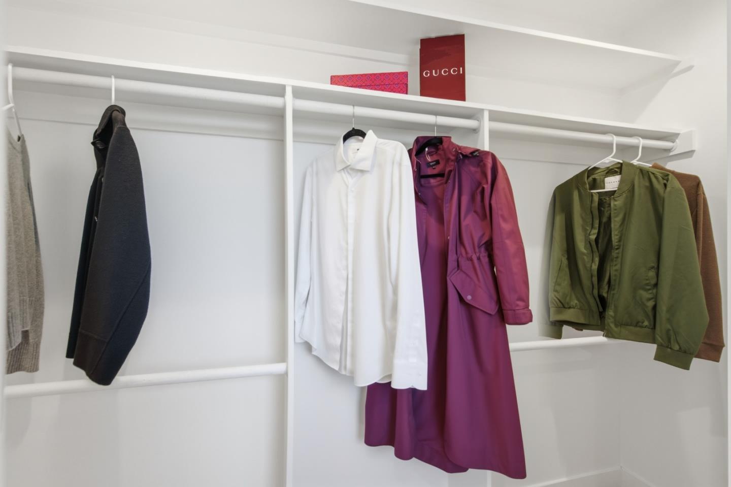 Detail Gallery Image 18 of 35 For 909 Sunnybrae Blvd, San Mateo,  CA 94402 - 4 Beds | 2 Baths