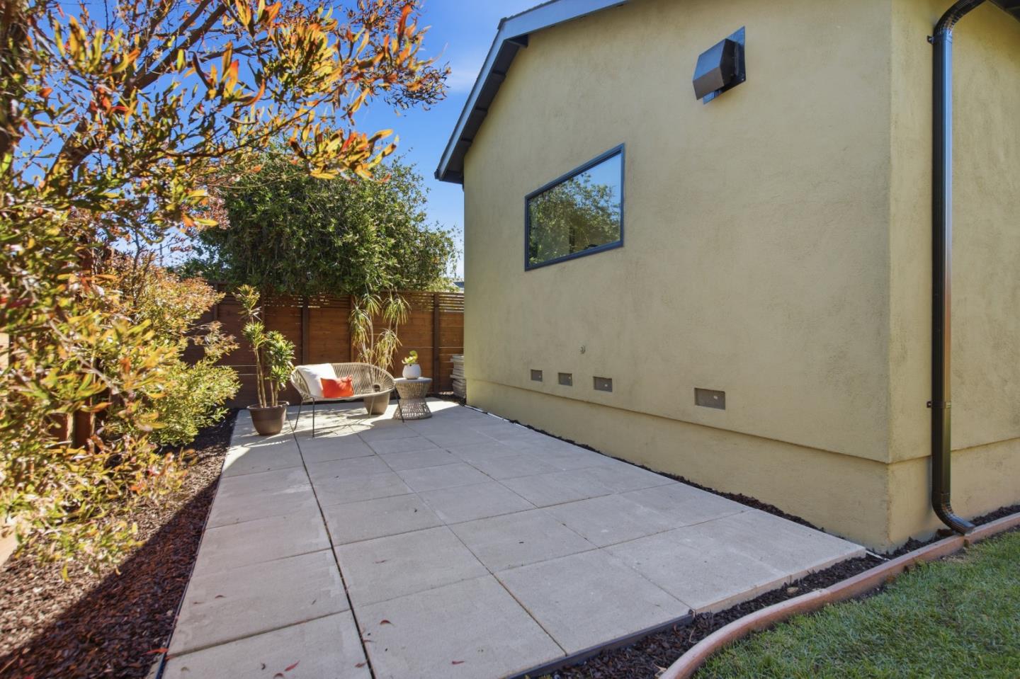 Detail Gallery Image 31 of 35 For 909 Sunnybrae Blvd, San Mateo,  CA 94402 - 4 Beds | 2 Baths