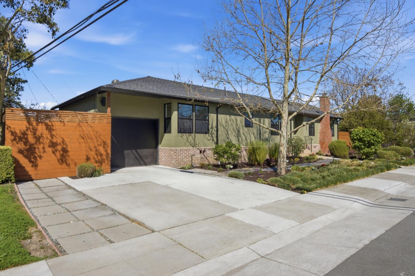 Detail Gallery Image 32 of 35 For 909 Sunnybrae Blvd, San Mateo,  CA 94402 - 4 Beds | 2 Baths