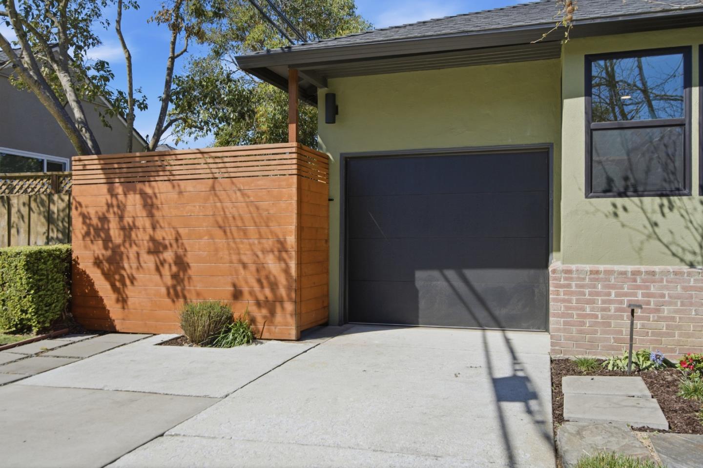 Detail Gallery Image 33 of 35 For 909 Sunnybrae Blvd, San Mateo,  CA 94402 - 4 Beds | 2 Baths