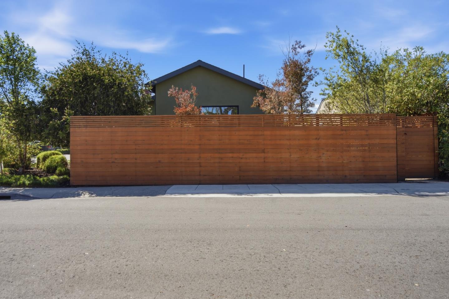 Detail Gallery Image 35 of 35 For 909 Sunnybrae Blvd, San Mateo,  CA 94402 - 4 Beds | 2 Baths