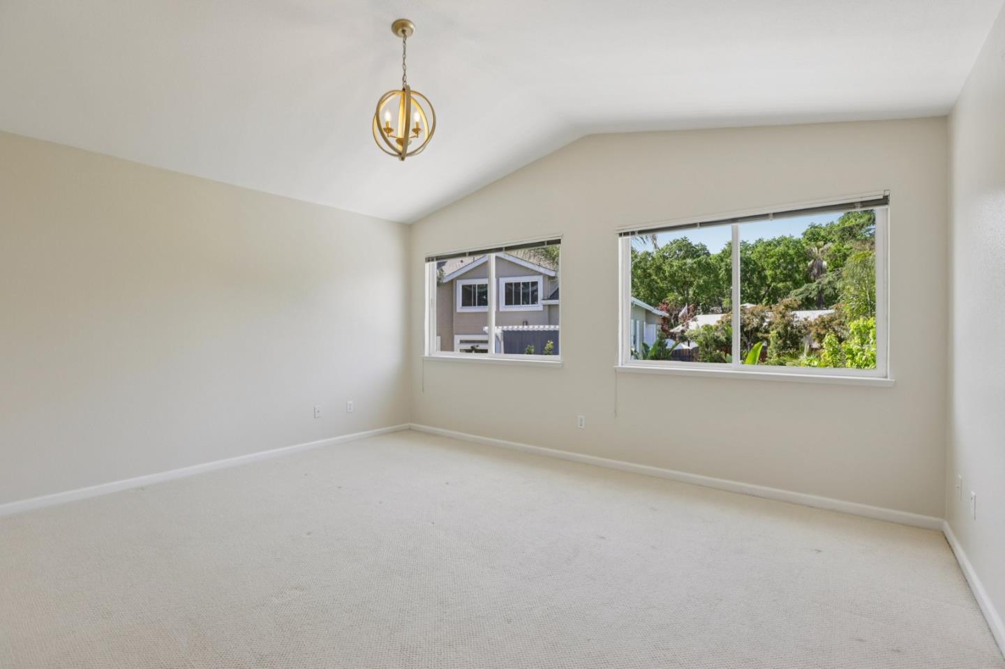 Detail Gallery Image 12 of 25 For 15 Centennial Way, San Ramon,  CA 94583 - 5 Beds | 3 Baths