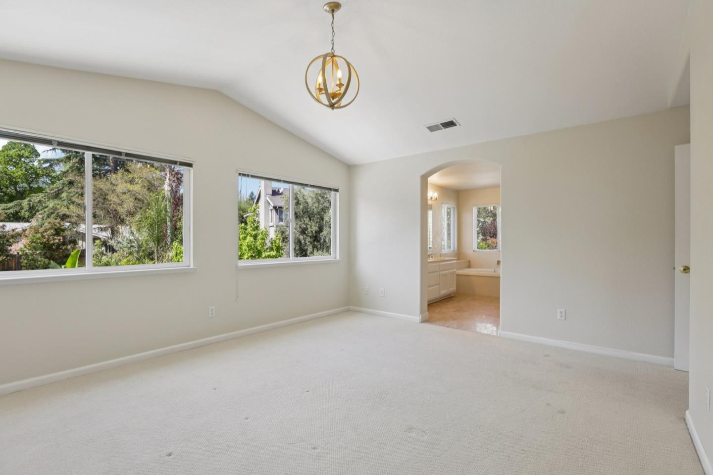 Detail Gallery Image 13 of 25 For 15 Centennial Way, San Ramon,  CA 94583 - 5 Beds | 3 Baths