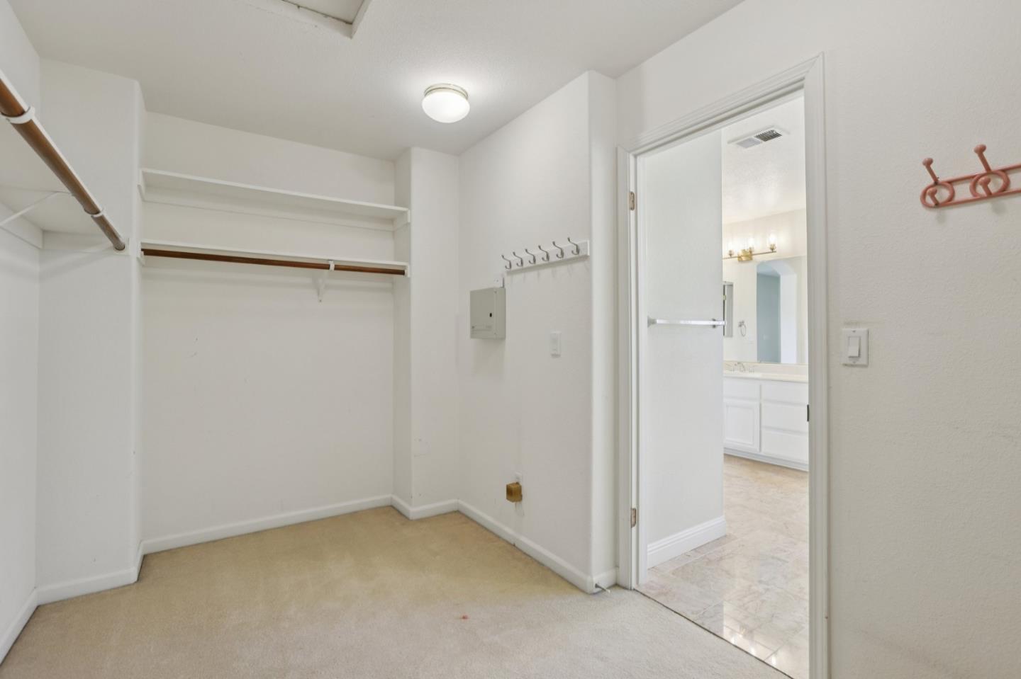 Detail Gallery Image 16 of 25 For 15 Centennial Way, San Ramon,  CA 94583 - 5 Beds | 3 Baths