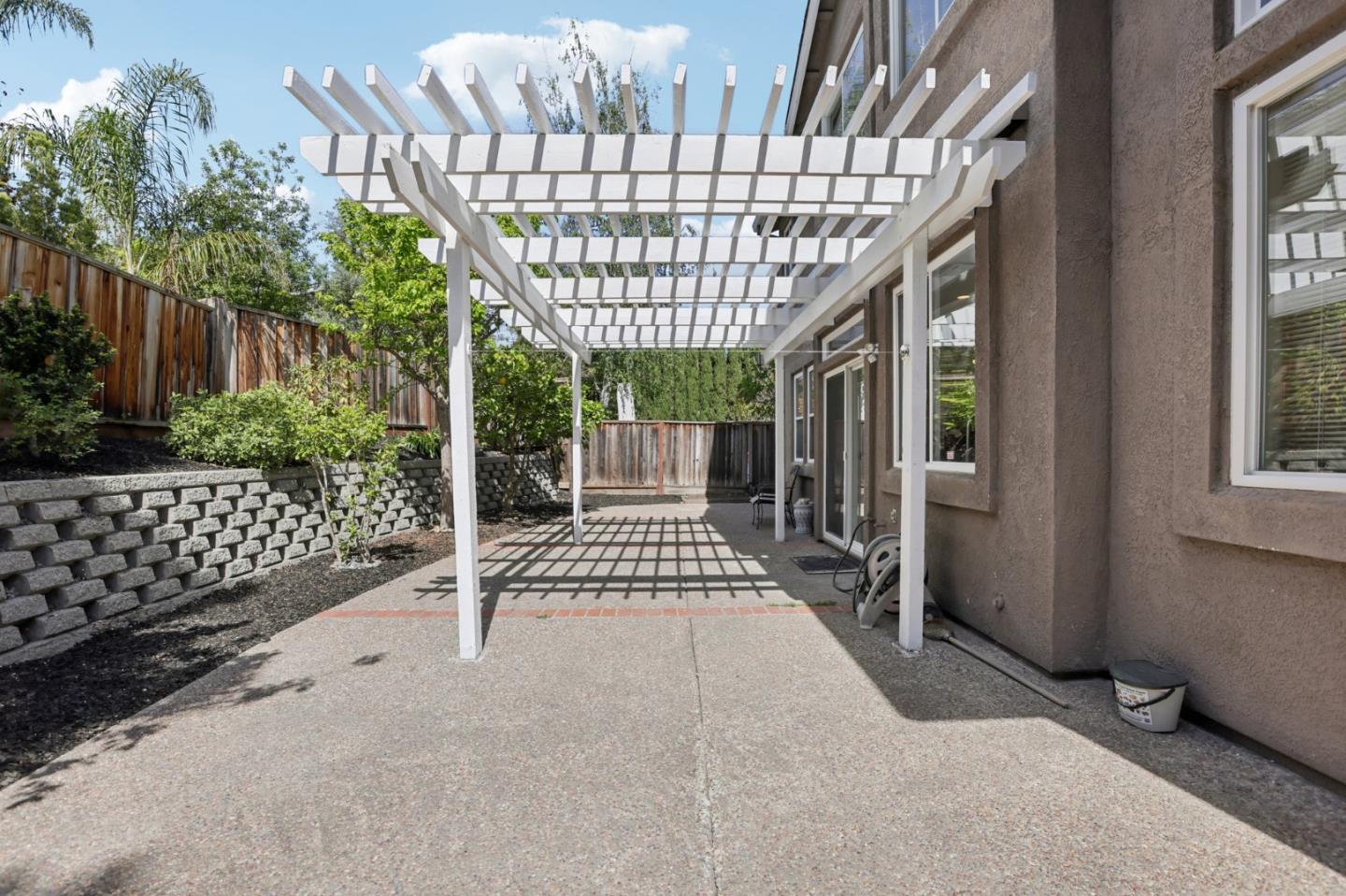 Detail Gallery Image 20 of 25 For 15 Centennial Way, San Ramon,  CA 94583 - 5 Beds | 3 Baths