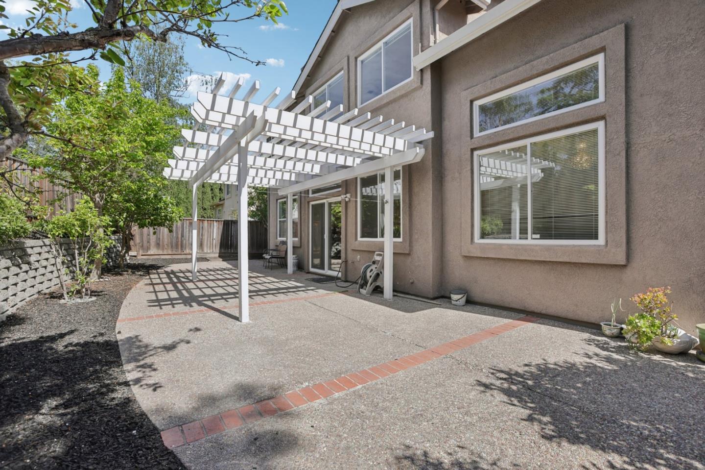 Detail Gallery Image 23 of 25 For 15 Centennial Way, San Ramon,  CA 94583 - 5 Beds | 3 Baths