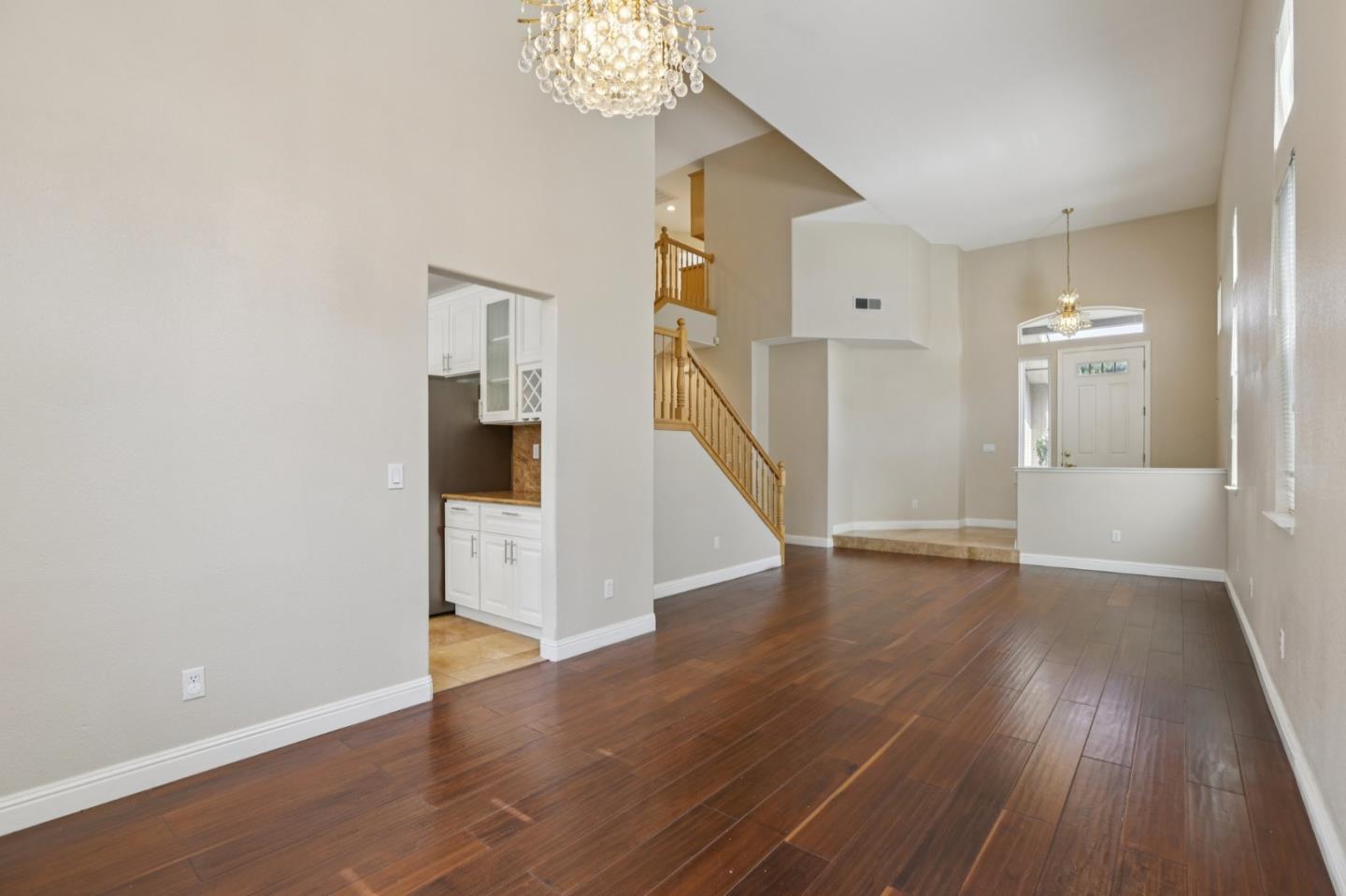 Detail Gallery Image 3 of 25 For 15 Centennial Way, San Ramon,  CA 94583 - 5 Beds | 3 Baths