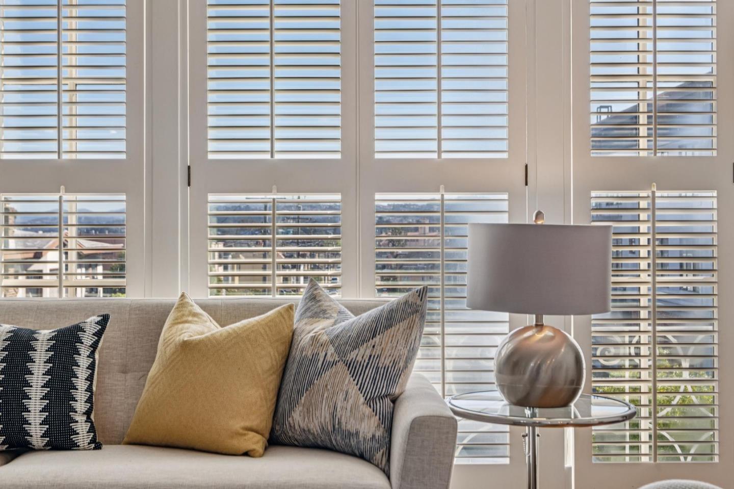 Detail Gallery Image 11 of 44 For 132 School St, Daly City,  CA 94014 - 3 Beds | 2 Baths