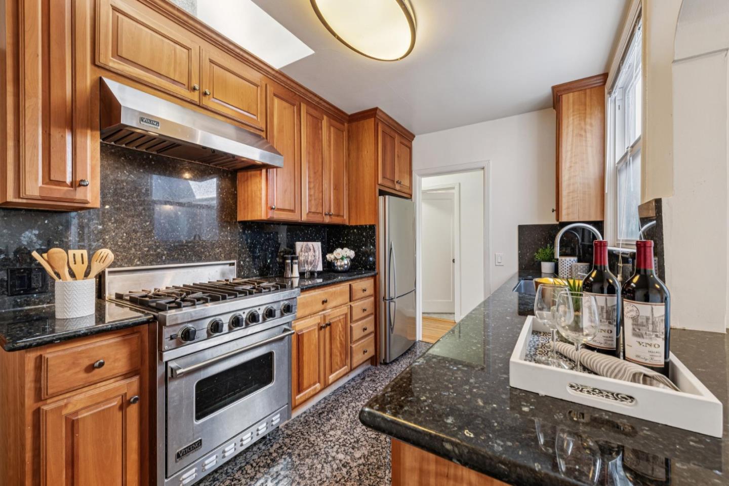 Detail Gallery Image 19 of 44 For 132 School St, Daly City,  CA 94014 - 3 Beds | 2 Baths