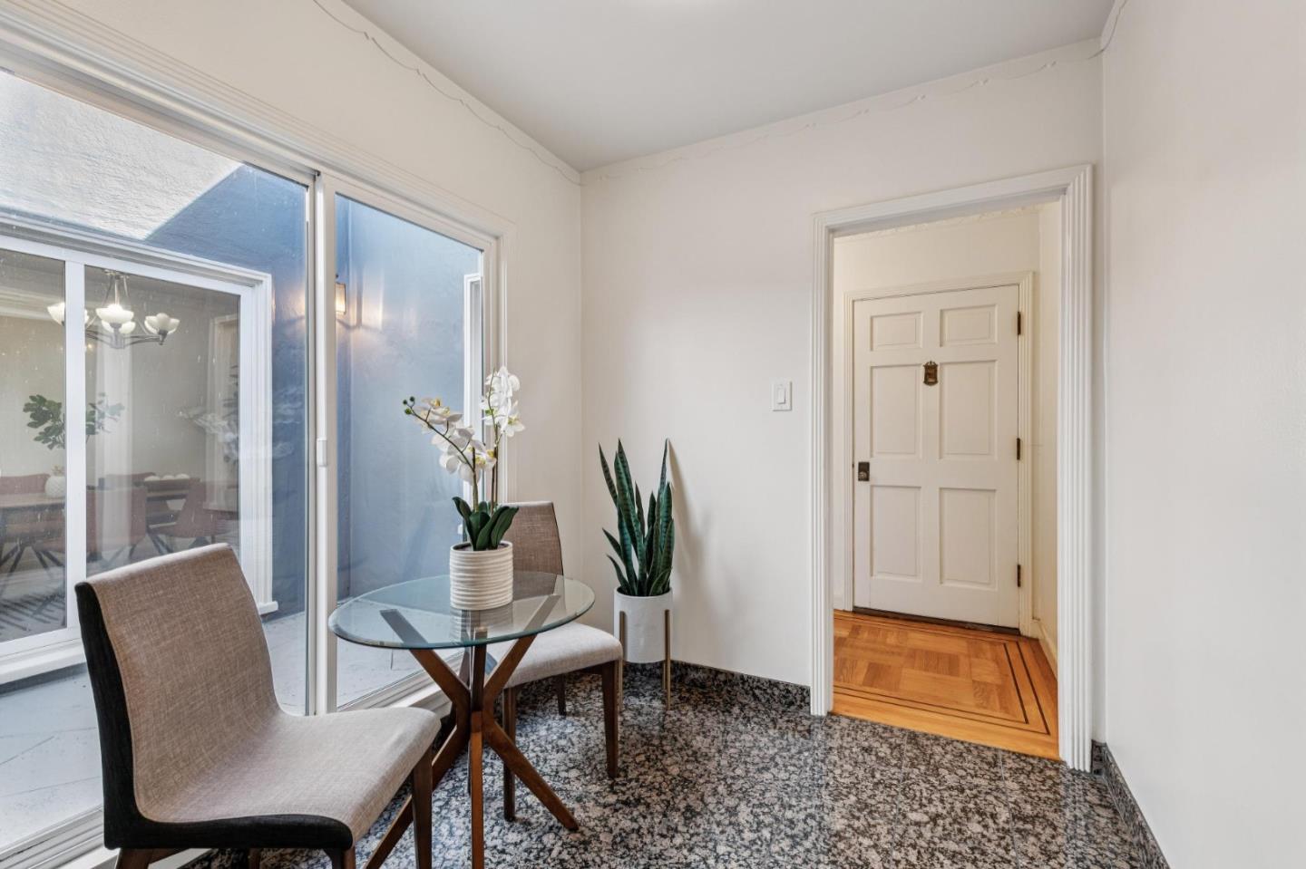 Detail Gallery Image 22 of 44 For 132 School St, Daly City,  CA 94014 - 3 Beds | 2 Baths