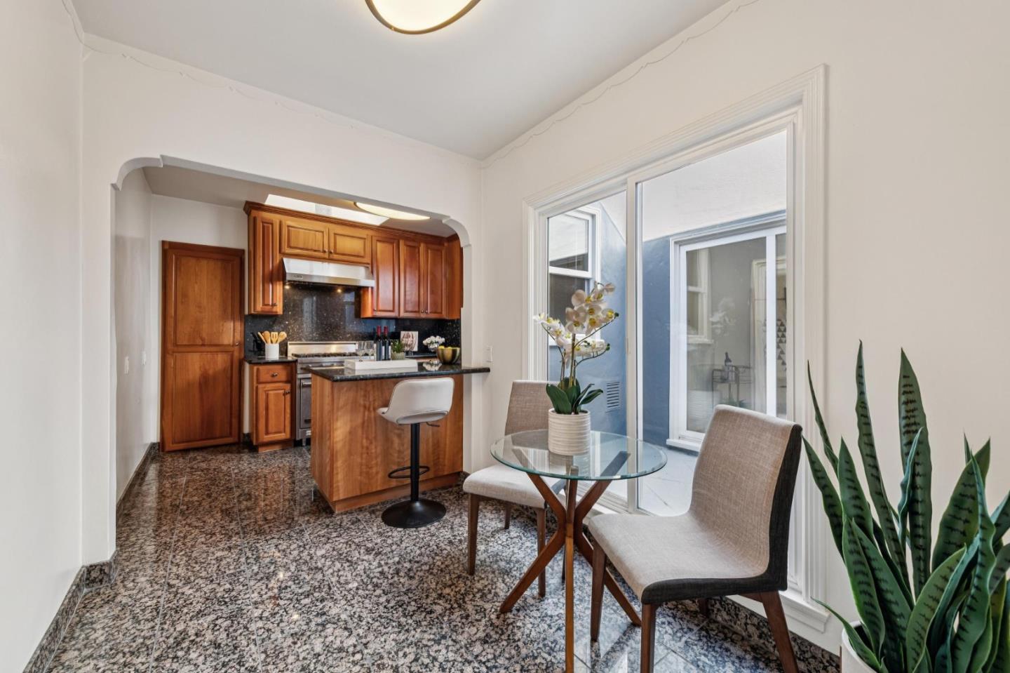 Detail Gallery Image 23 of 44 For 132 School St, Daly City,  CA 94014 - 3 Beds | 2 Baths