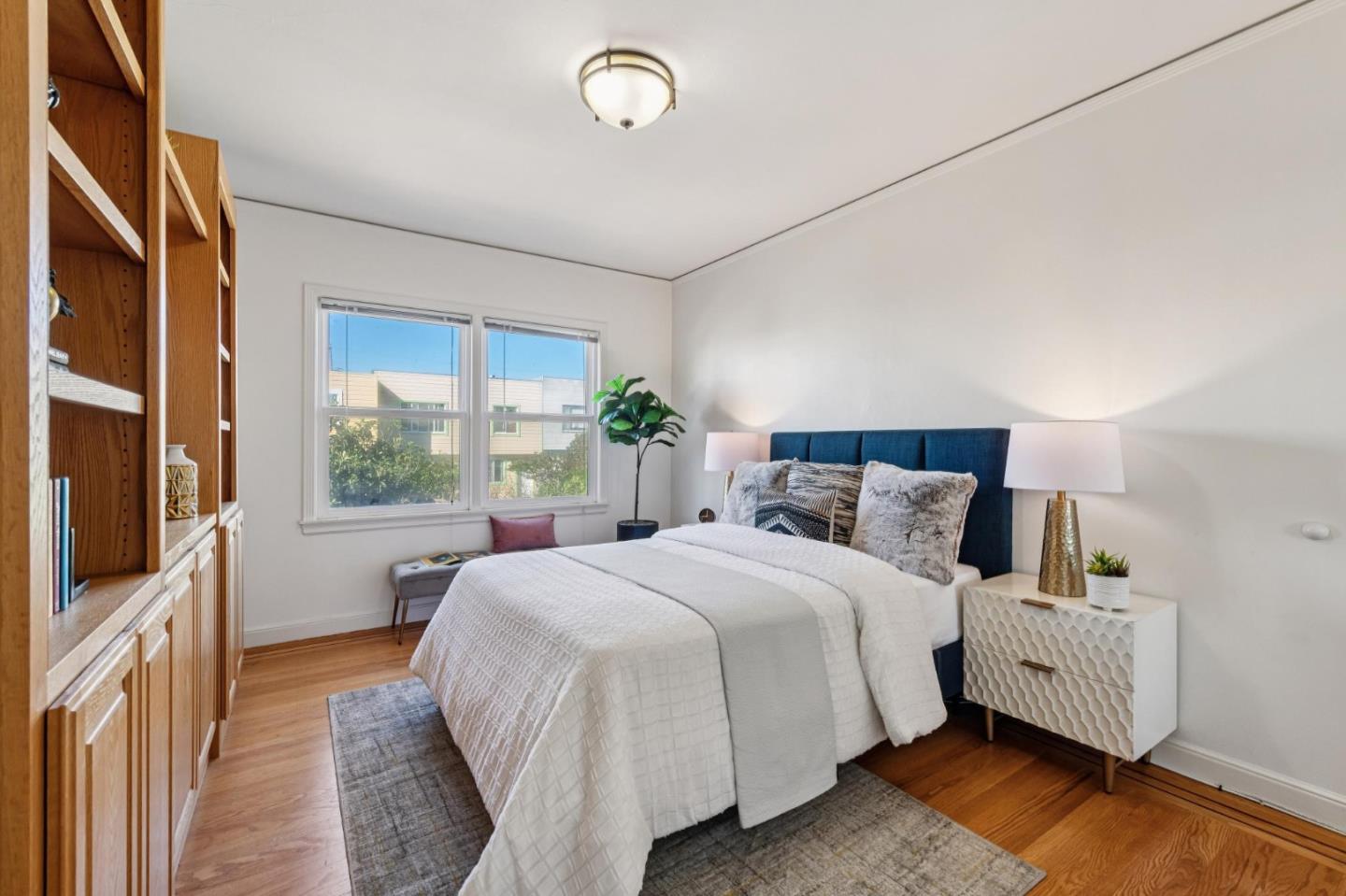 Detail Gallery Image 24 of 44 For 132 School St, Daly City,  CA 94014 - 3 Beds | 2 Baths