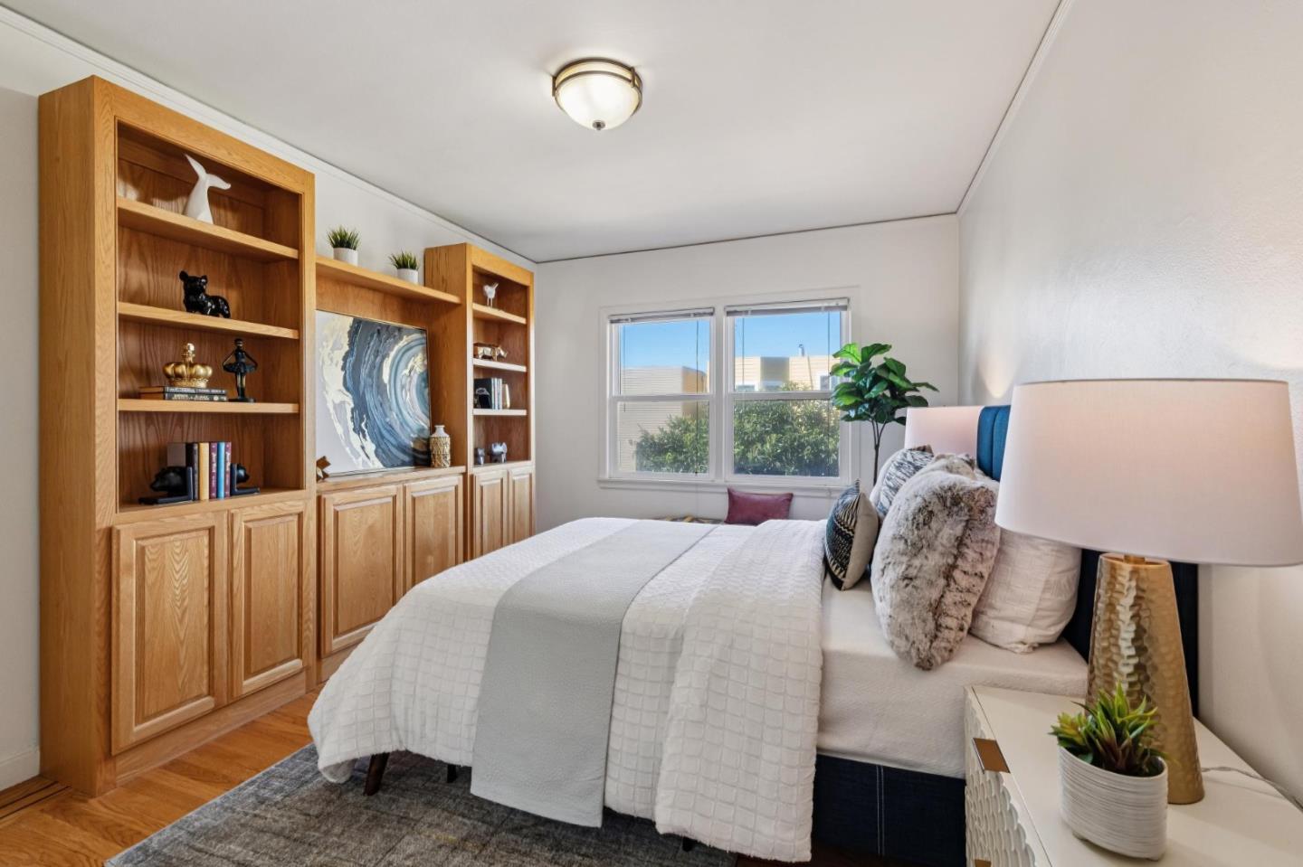 Detail Gallery Image 25 of 44 For 132 School St, Daly City,  CA 94014 - 3 Beds | 2 Baths