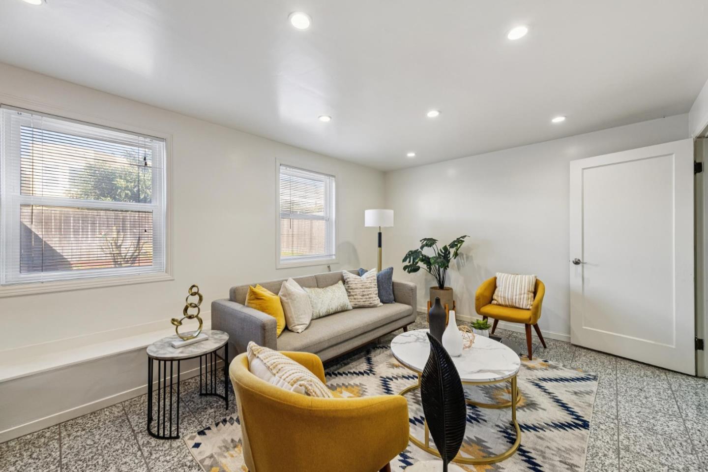 Detail Gallery Image 32 of 44 For 132 School St, Daly City,  CA 94014 - 3 Beds | 2 Baths