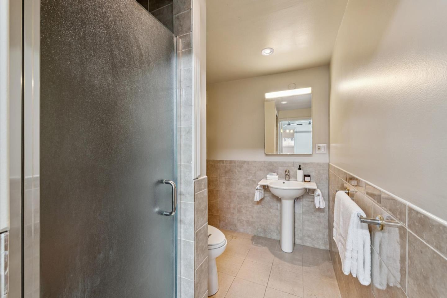 Detail Gallery Image 34 of 44 For 132 School St, Daly City,  CA 94014 - 3 Beds | 2 Baths