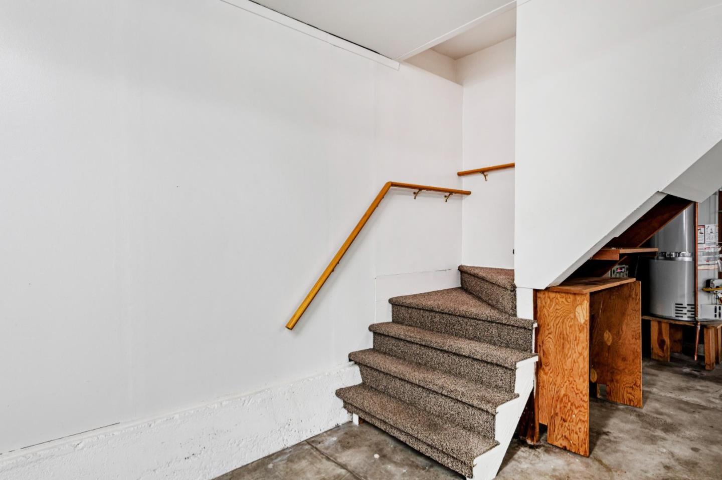 Detail Gallery Image 37 of 44 For 132 School St, Daly City,  CA 94014 - 3 Beds | 2 Baths